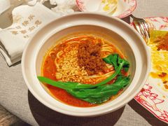 -星·South Beauty·俏江南(国贸店)