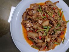 -369美食(清凉峡路店)