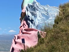 -新疆那拉提国家旅游度假区