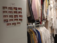 -天真蓝照相馆(杭州滨江宝龙店)