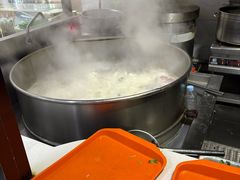 -宋老三苏肉羊肉汤老店