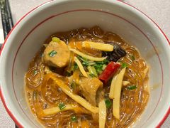 -玖味(老工人西路店)