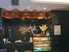 -鹿港小镇(金虹桥国际中心店)