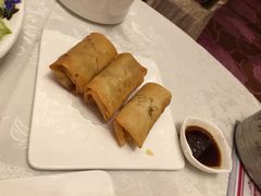 -百乐门喜宴(海珠广场华厦店)