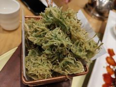 -山东宾馆·齐鲁苑餐厅