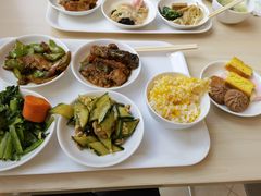 -北京国家会计学院