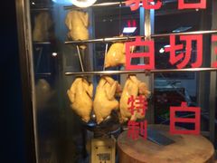 -裕华(南华东路店)
