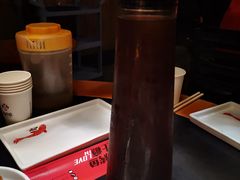 -辣尚瘾·烤鱼·新川菜(交大直营店)
