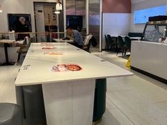 -姐弟俩土豆粉(北京双桥万达店)