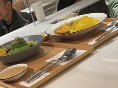 -烧本烧·自助烤肉(勒泰中心店)