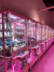 -你好童年(三坊七巷店)