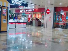 -COSTA COFFEE(水游城店)