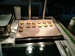 -哈尔滨永泰喜来登酒店·璟泰公馆