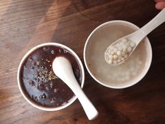 -随柳居·苏式小吃(建新巷店)