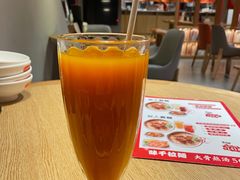 -味千拉面(大悦城店)