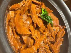 -炊江南·上海菜(国展华漕店)