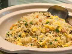 -西湖春天•老字号杭州菜(百汇店)