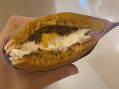 -泽田本家·铜锣烧(环贸店)