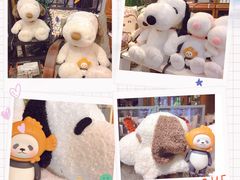 -RGF(巨鹿路店)