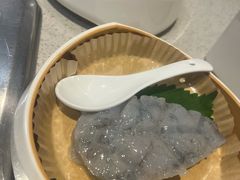 -海底捞火锅(番禺广场店)