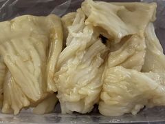 -广东仔港式茶餐厅(银泰店)