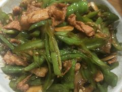 -唐伯虎新派湘菜馆(石夏时代广场店)