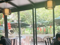 -顺德渔村·岭南一号