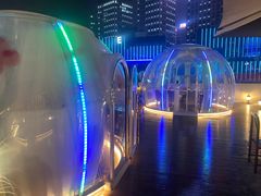 -享月汤皇·海鲜小火锅·聚会(曲江创意谷店)