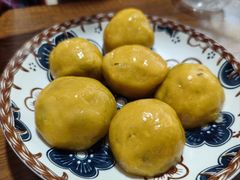 -食来运转平潭小吃(平潭店)