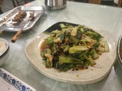 -名门小厨(劲松店)