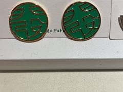 -LADY FAFA(巨鹿路陕西南路路口店)