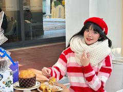 -Buonissimo(佛罗伦萨小镇店)
