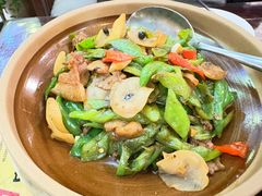 -潇湘·永州会馆(百子湾店)