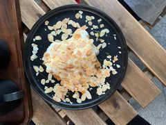 -Home Cafe(水榭春天店)