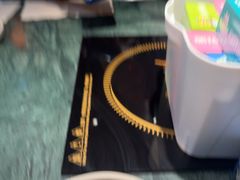 -牛New寿喜烧(中山公园龙之梦店)