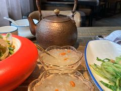 -海门鱼仔·潮汕味(燕岭店)