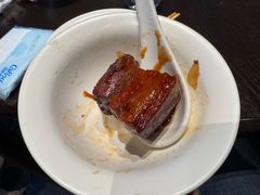 -禧宴Joyous Restaurant(禧园店)