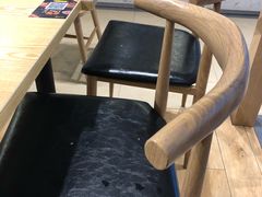 -齐齐哈尔烤肉·烧烤·烤鱼(万科时一区店)