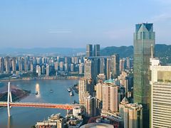 -八一路好吃街(雨田商务大厦店)