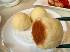 -皇朝会.经典传统粤菜(外滩店)