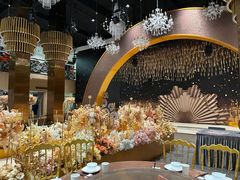 -丽华园(汉阳龙阳店)