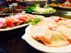 iphone_upload_pic-周老三跷脚牛肉·全牛火锅(非遗传承店)