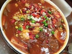 -津菜宋记老房子(鼓楼店)
