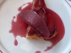 -Entrecôte 法国牛扒馆(保利·时光里店)