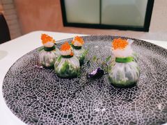 -民国红公馆·秦淮八艳(夫子庙店)