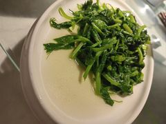 -院8里·小聚园(九眼桥店)