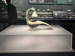 -广西壮族自治区博物馆