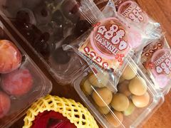-果多美(纪家庙店)
