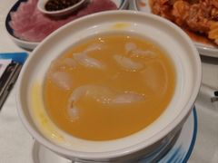 -清心鸡沙田乳鸽店·非遗传承(石溪店)