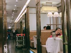 -稻香酒家(天河城店)